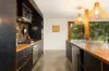 114 Nicklin Road, Palmwoods, Qld 4555-Image