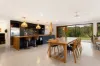 114 Nicklin Road, Palmwoods, Qld 4555-Image