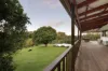 114 Nicklin Road, Palmwoods, Qld 4555-Image