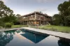 114 Nicklin Road, Palmwoods, Qld 4555-Image