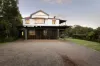 114 Nicklin Road, Palmwoods, Qld 4555-Image
