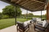 114 Nicklin Road, Palmwoods, Qld 4555-Image