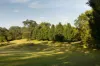 114 Nicklin Road, Palmwoods, Qld 4555-Image