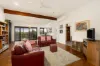 114 Nicklin Road, Palmwoods, Qld 4555-Image