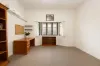 114 Nicklin Road, Palmwoods, Qld 4555-Image