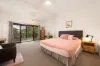 114 Nicklin Road, Palmwoods, Qld 4555-Image
