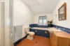 114 Nicklin Road, Palmwoods, Qld 4555-Image