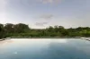 114 Nicklin Road, Palmwoods, Qld 4555-Image