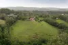 114 Nicklin Road, Palmwoods, Qld 4555-Image