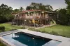 114 Nicklin Road, Palmwoods, Qld 4555-Image