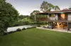 114 Nicklin Road, Palmwoods, Qld 4555-Image