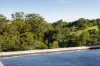 114 Nicklin Road, Palmwoods, Qld 4555-Image
