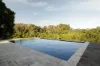 114 Nicklin Road, Palmwoods, Qld 4555-Image