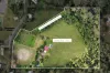 114 Nicklin Road, Palmwoods, Qld 4555-Image