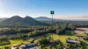114 Pikes Road, Glass House Mountains, Qld 4518-Image