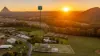114 Pikes Road, Glass House Mountains, Qld 4518-Image