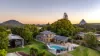 114 Pikes Road, Glass House Mountains, Qld 4518-Image