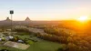 114 Pikes Road, Glass House Mountains, Qld 4518-Image