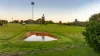 114 Pikes Road, Glass House Mountains, Qld 4518-Image