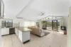 114 Pikes Road, Glass House Mountains, Qld 4518-Image