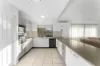 114 Pikes Road, Glass House Mountains, Qld 4518-Image