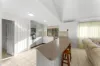 114 Pikes Road, Glass House Mountains, Qld 4518-Image