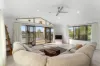 114 Pikes Road, Glass House Mountains, Qld 4518-Image