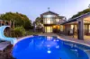114 Pikes Road, Glass House Mountains, Qld 4518-Image