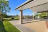 114 Pikes Road, Glass House Mountains, Qld 4518-Image