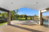 114 Pikes Road, Glass House Mountains, Qld 4518-Image
