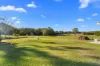 114 Pikes Road, Glass House Mountains, Qld 4518-Image