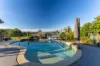 114 Pikes Road, Glass House Mountains, Qld 4518-Image