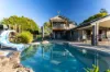 114 Pikes Road, Glass House Mountains, Qld 4518-Image