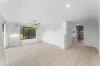 114 Pikes Road, Glass House Mountains, Qld 4518-Image