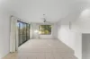 114 Pikes Road, Glass House Mountains, Qld 4518-Image