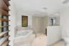 114 Pikes Road, Glass House Mountains, Qld 4518-Image