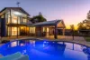 114 Pikes Road, Glass House Mountains, Qld 4518-Image