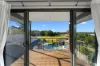 114 Pikes Road, Glass House Mountains, Qld 4518-Image