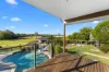 114 Pikes Road, Glass House Mountains, Qld 4518-Image