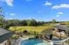 114 Pikes Road, Glass House Mountains, Qld 4518-Image