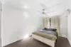 114 Pikes Road, Glass House Mountains, Qld 4518-Image