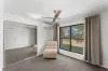 114 Pikes Road, Glass House Mountains, Qld 4518-Image