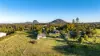 114 Pikes Road, Glass House Mountains, Qld 4518-Image