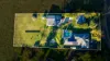 114 Pikes Road, Glass House Mountains, Qld 4518-Image