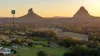114 Pikes Road, Glass House Mountains, Qld 4518-Image