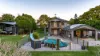 114 Pikes Road, Glass House Mountains, Qld 4518-Image