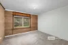 114 Pile Road, Ferguson, WA 6236-Image