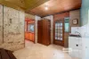 114 Pile Road, Ferguson, WA 6236-Image