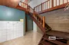 114 Pile Road, Ferguson, WA 6236-Image