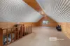 114 Pile Road, Ferguson, WA 6236-Image